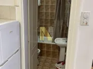 Izdavanje, dvosoban stan, 60m², Centar, Novi Sad - image 7