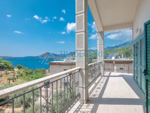 Prodaja, kuća, 453m², Pržno, Budva - image 3