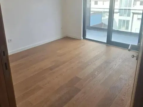 Sale, one bedroom apartment, 47m², Momišići, Podgorica - image 3