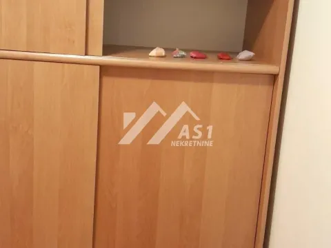 Izdavanje, jednosoban stan, 29m², Telep, Novi Sad Sve Podlokacije - image 5