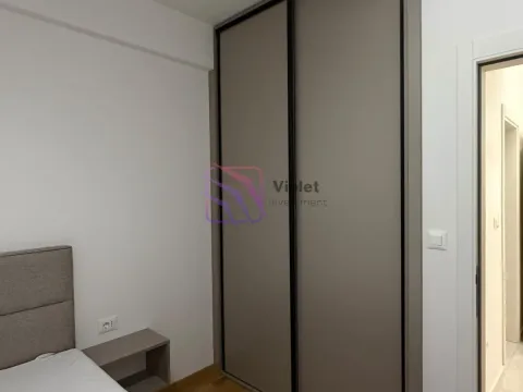 Izdavanje, jednosoban stan, 45m², Zabjelo, Podgorica - image 7