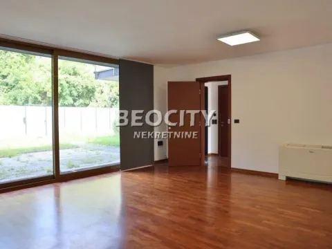 Rent, house, 400m², Dedinje Sve Podlokacije, Beograd - image 11