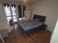 Izdavanje, trosoban stan, 88m², Stari Grad, Beograd - image 5