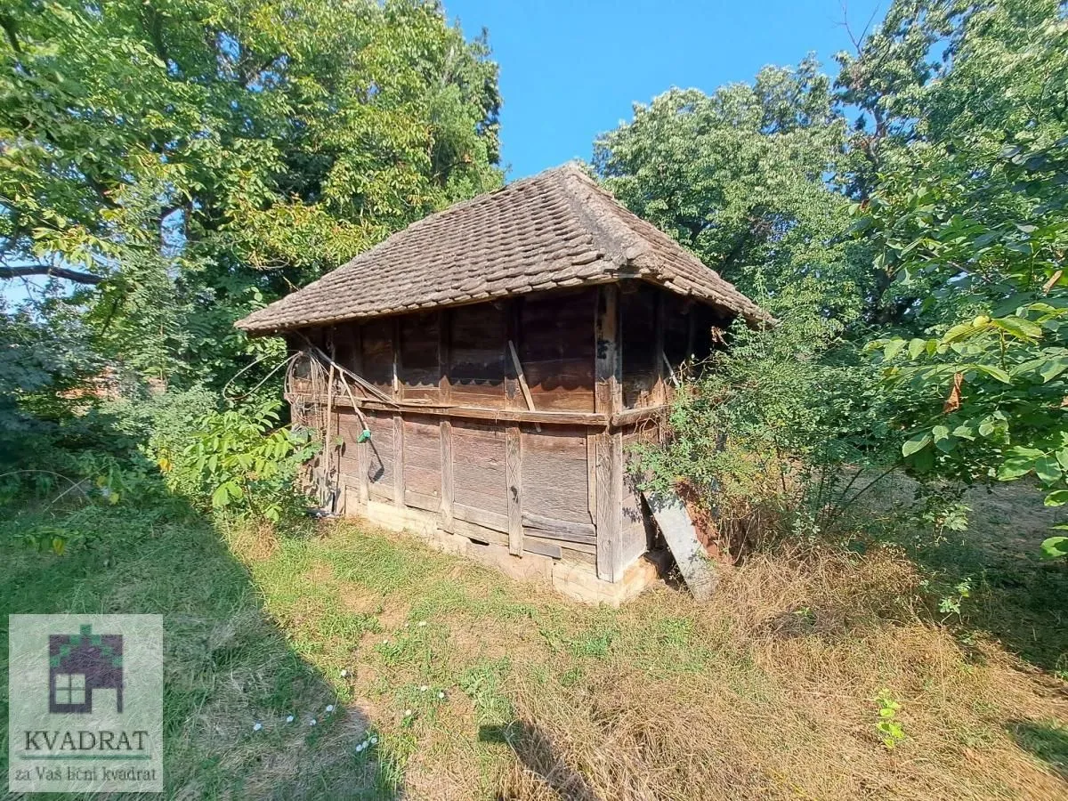Sale, house, 150m², Obrenovac, Beograd