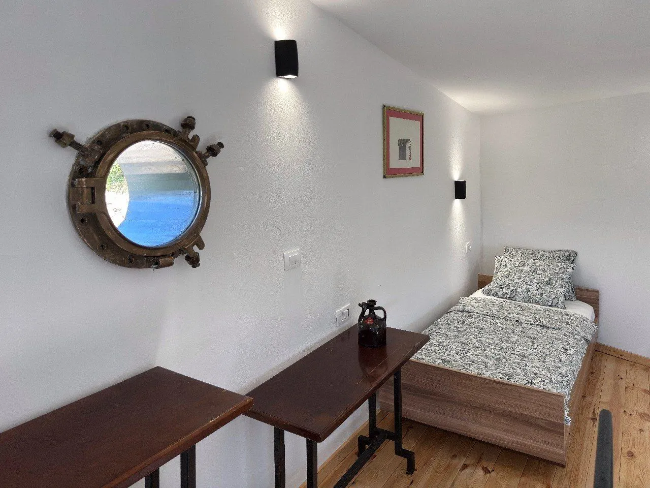 Sale, house, 120m², Dabezići, Bar
