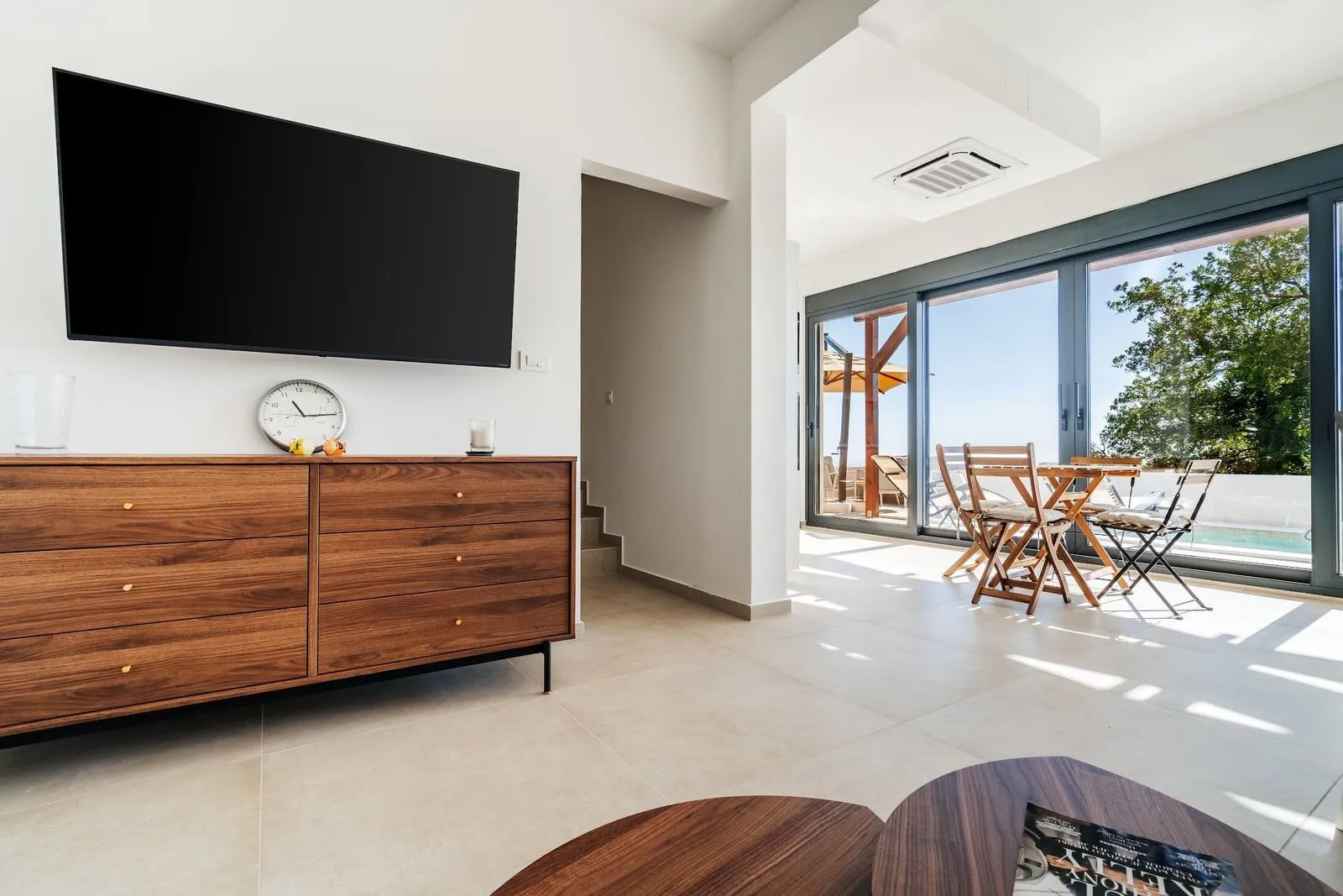 Prodaja, kuća, 114m², Blizikuće, Budva