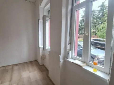 Prodaja, dvosoban stan, 37m², Podbara, Novi Sad Sve Podlokacije - image 12