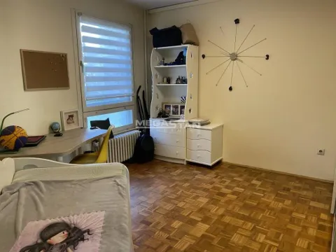 Prodaja, trosoban stan, 68m², Čukarica, Beograd - image 4