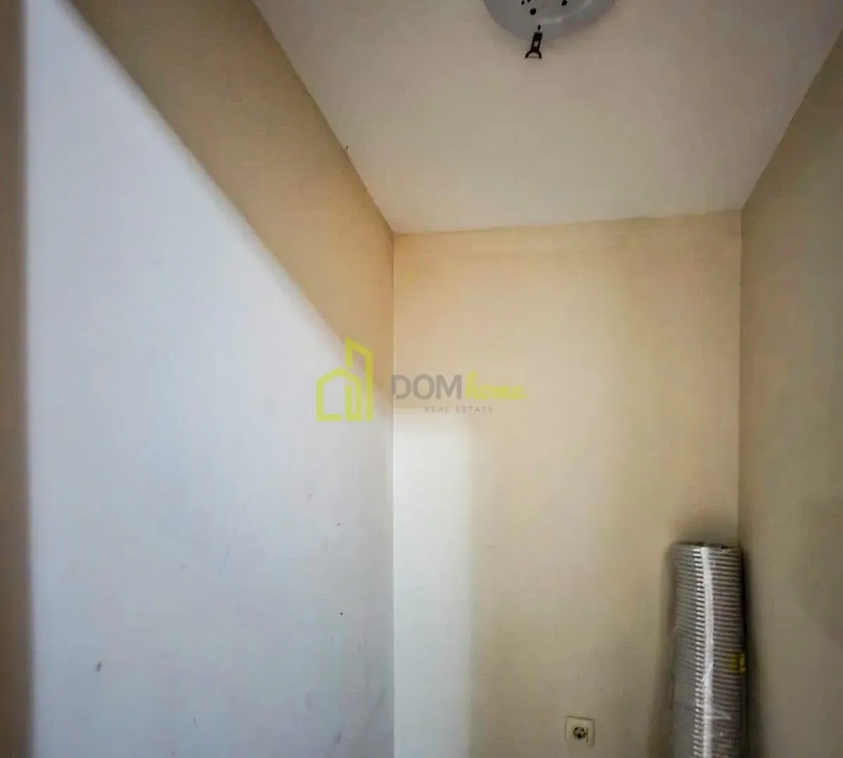 Prodaja, trosoban stan, 92m², Autobuska stanica, Podgorica