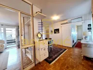 Izdavanje, četvorosoban stan, 93m², Novi Beograd Blok 19, Novi Beograd Sve Podlokacije - image 5