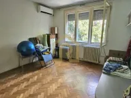 Prodaja, trosoban stan, 80m², Vračar Sve Podlokacije, Beograd - image 14