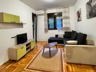 Izdavanje, jednosoban stan, 43m², Budva, Crna Gora - image 6