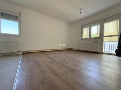 Prodaja, dvosoban stan, 70m², Medijana, Niš - image 1