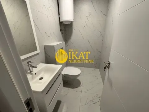 Prodaja, trosoban stan, 65m², Cvetkova Pijaca, Zvezdara Sve Podlokacije - image 17