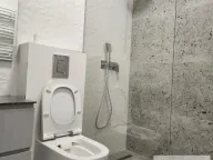 Izdavanje, jednosoban stan, 48m², Bulevar patrijarha Pavla, Novi Sad Sve Podlokacije - image 17