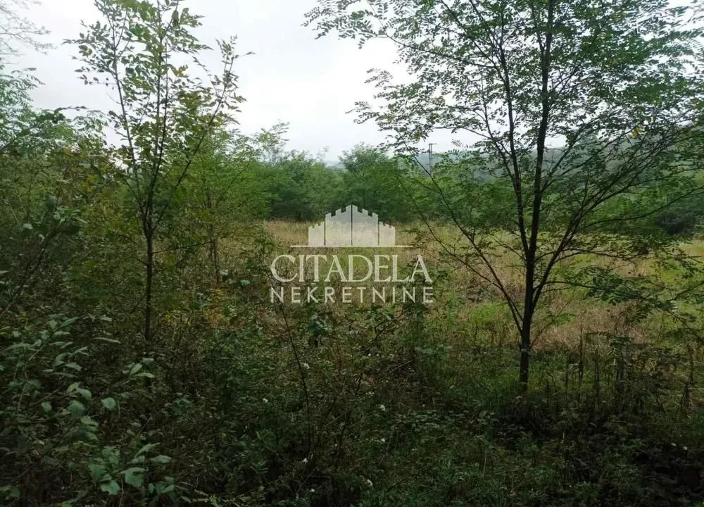 Prodaja, plac, Sopot, Beograd