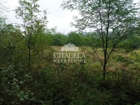 Sale, land lot, Sopot, Beograd