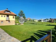 Prodaja, kuća, 270m², Zova, Zlatibor - image 2