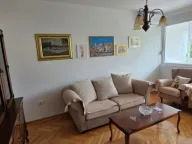 Izdavanje, dvosoban stan, 63m², Podgorica, Crna Gora - image 3
