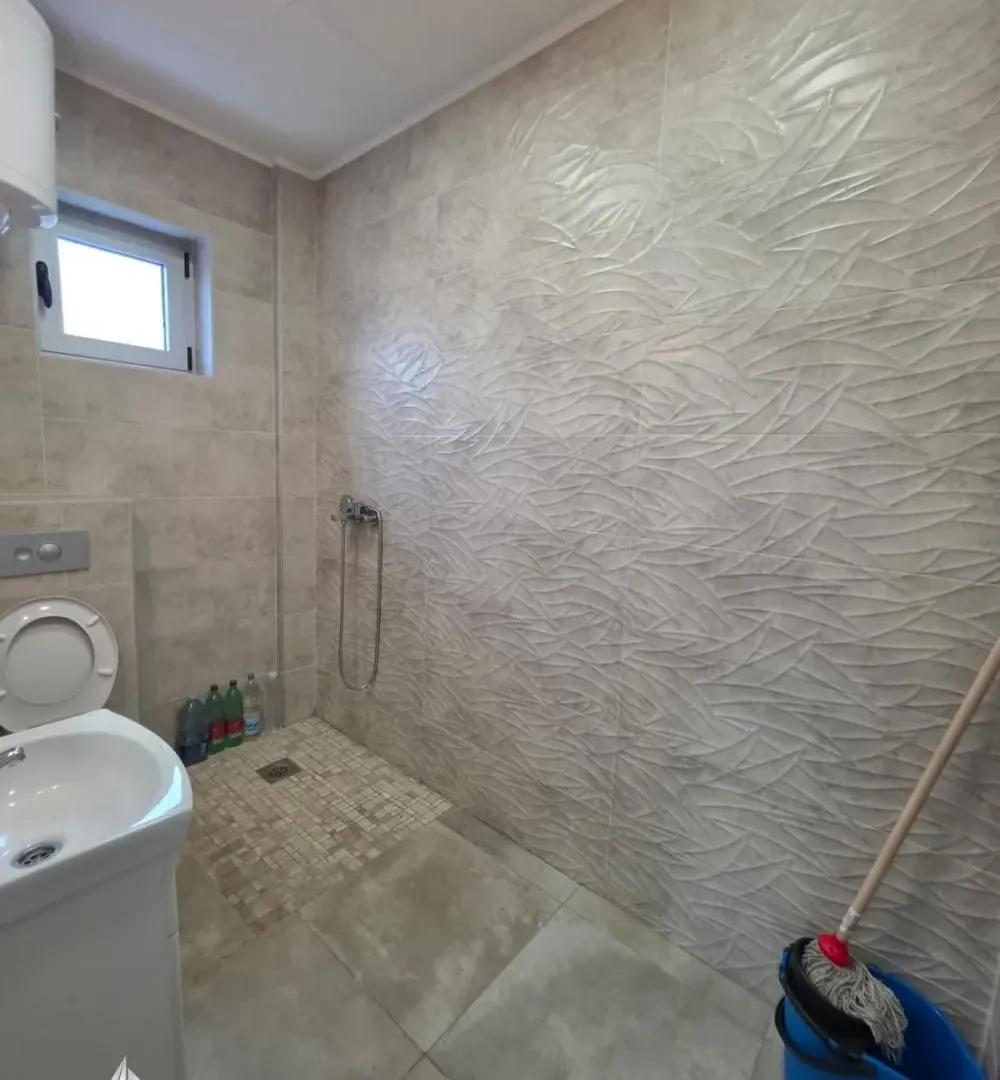 Rent, office space, 400m², Leštane, Grocka