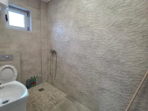 Rent, office space, 400m², Leštane, Grocka - image 15
