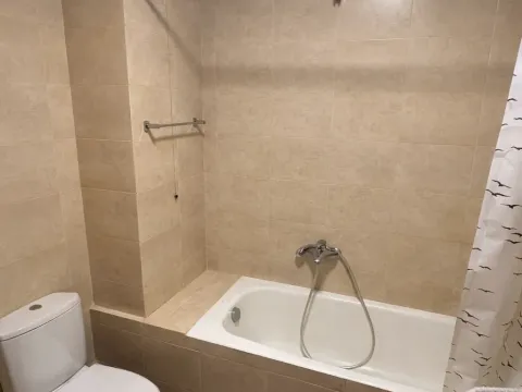 Prodaja, dvosoban stan, 67m², Stari Aerodrom, Podgorica - image 8