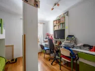 Sale, house, 288m², Prčanj, Kotor - image 4