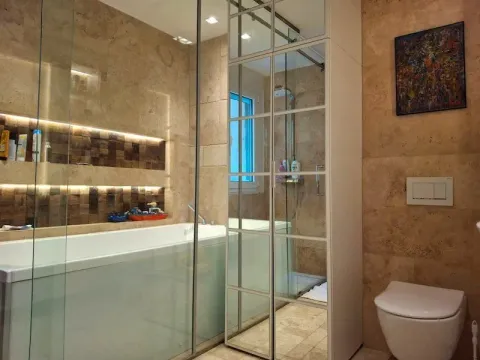 Prodaja, trosoban stan, 122m², Centar, Podgorica - image 17