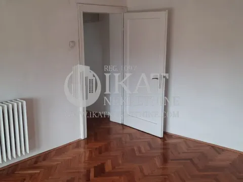 Prodaja, jednosoban stan, 34m², Vračar Sve Podlokacije, Beograd - image 3