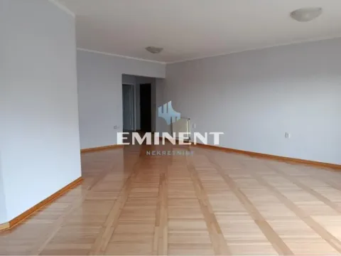 Rent, four bedroom apartment, 125m², Savski Venac, Beograd - image 3