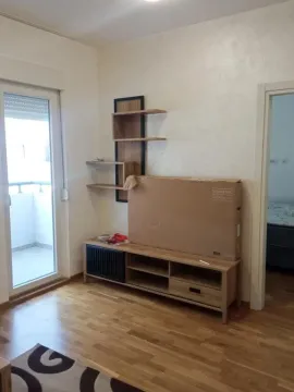Rent, one bedroom apartment, 43m², Zabjelo, Podgorica - image 4