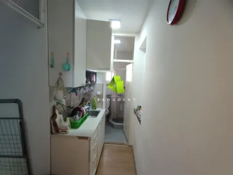 Izdavanje, četvorosoban stan, 110m², Medijana, Niš - image 9