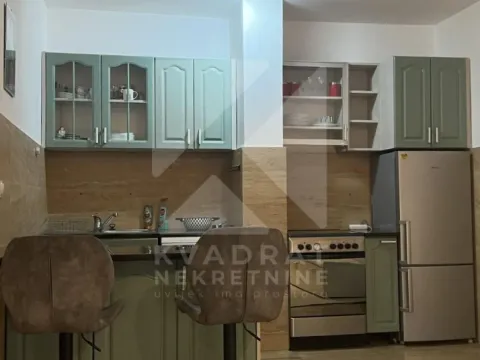 Izdavanje, dvosoban stan, 69m², Zabjelo, Podgorica - image 5