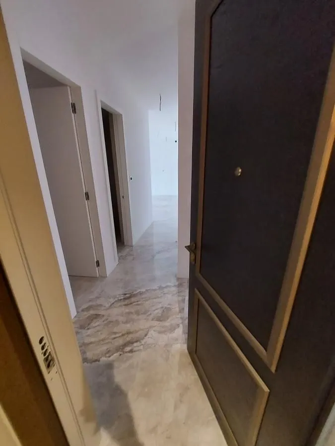 Rent, office space, 61m², Spens, Novi Sad Sve Podlokacije