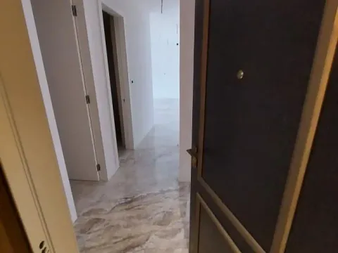 Rent, office space, 112m², Spens, Novi Sad Sve Podlokacije - image 3