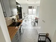 Izdavanje, stan, 100m², Profesorska Kolonija, Palilula Sve Podlokacije - image 4