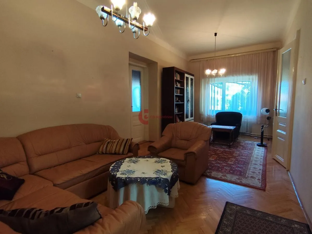 Prodaja, kuća, 880m², Bački Vinogradi, Subotica