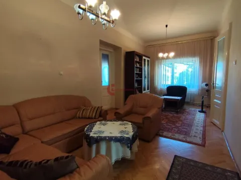 Prodaja, kuća, 880m², Bački Vinogradi, Subotica - image 16