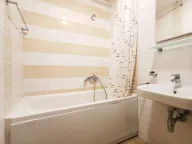 Izdavanje, stan, 38m², Zabjelo, Podgorica - image 10