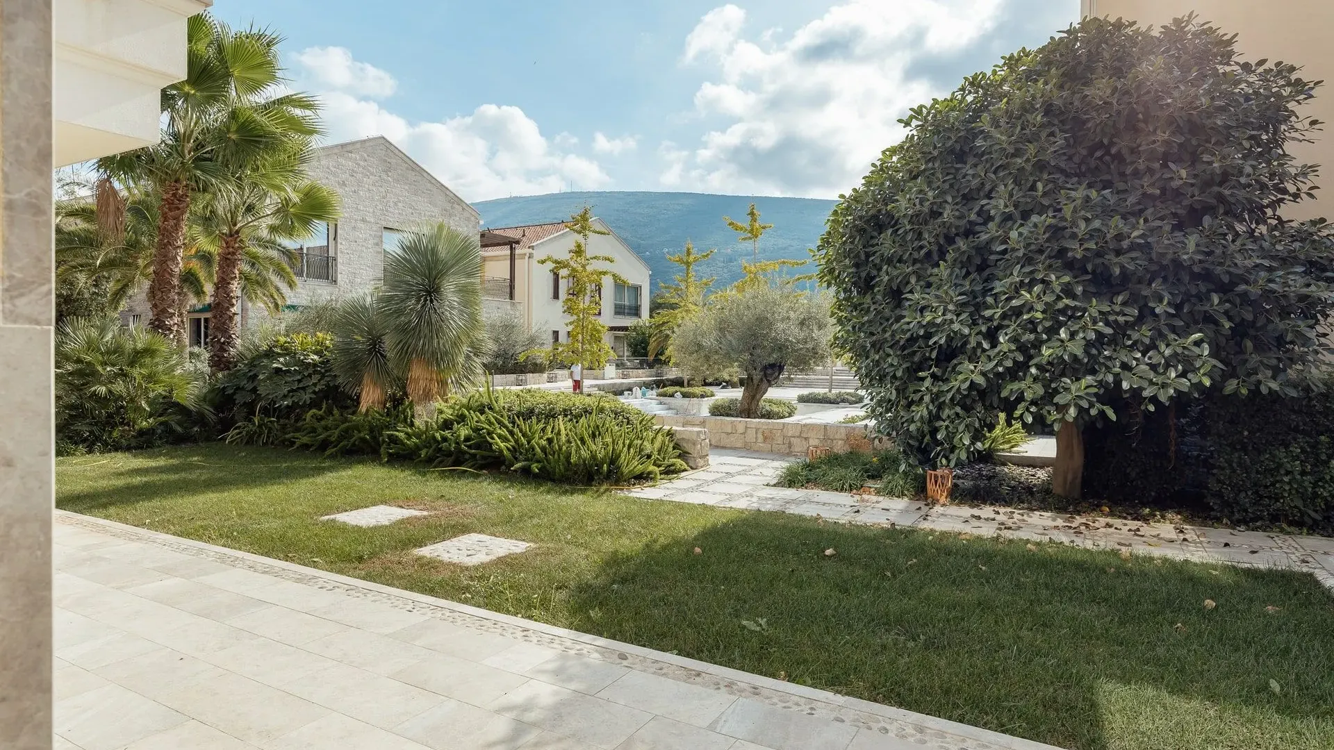Prodaja, kuća, 325m², Portonovi, Herceg Novi