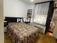 Izdavanje, dvosoban stan, 57m², Cerak Vinogradi, Beograd - image 4