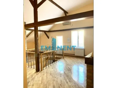 Izdavanje, stan, 250m², Stari Grad, Beograd - image 2