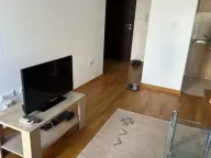 Izdavanje, jednosoban stan, 45m², City Kvart, Podgorica - image 3