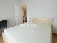 Izdavanje, dvosoban stan, 50m², Lekino Brdo, Voždovac Sve Podlokacije - image 7