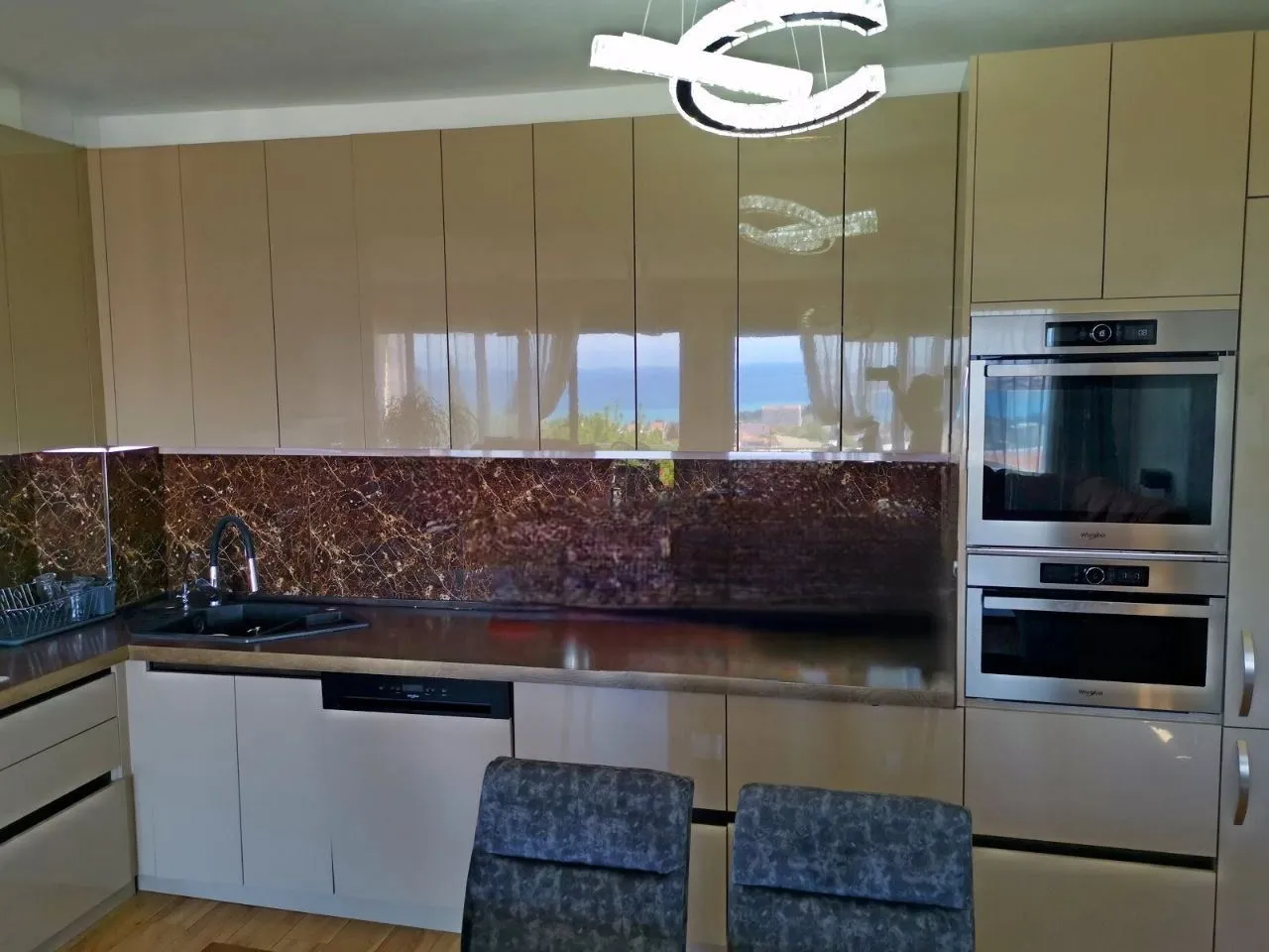 Prodaja, kuća, 360m², Bar, Crna Gora
