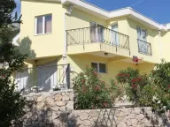 Sale, house, 380m², Dobre Vode, Bar - image 6