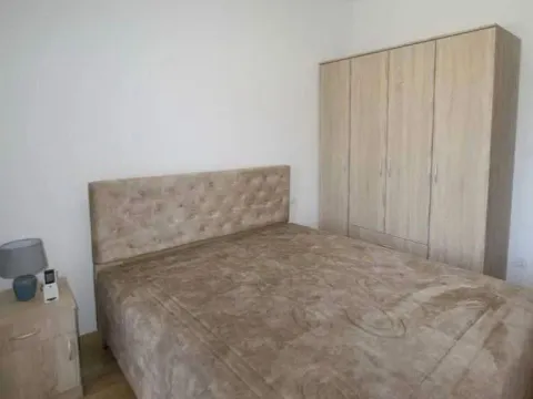 Rent, one bedroom apartment, 45m², Centar, Tivat - image 6