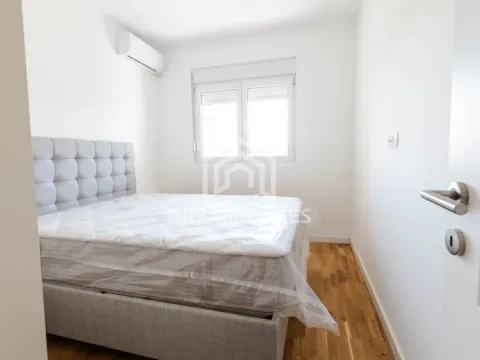 Sale, one bedroom apartment, 42m², Zabjelo, Podgorica - image 6