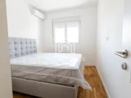 Sale, one bedroom apartment, 42m², Zabjelo, Podgorica - image 6