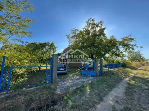 Prodaja, plac, 1000m², Smederevo, Srbija - image 14